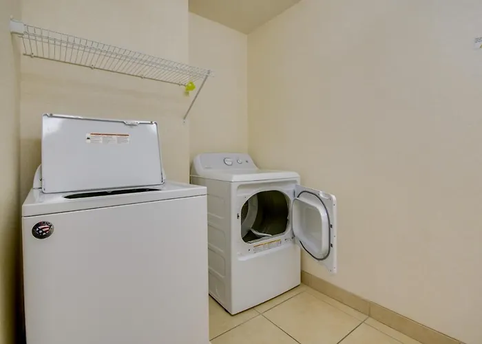 Apartamento Americana 10th Street Ocean City